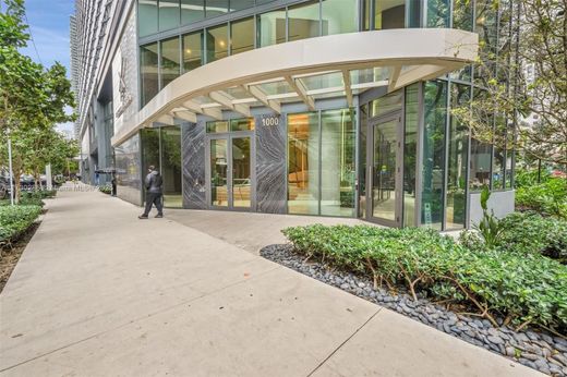 Luxury home in Miami, Miami-Dade