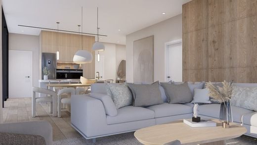 Maison de luxe à Tamarindo, Santa Cruz