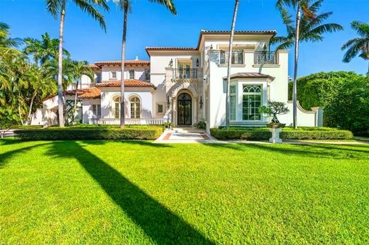 Casa de luxo - Delray Beach, Palm Beach County