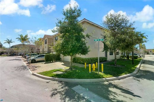Casa de luxo - Pompano Beach, Broward County