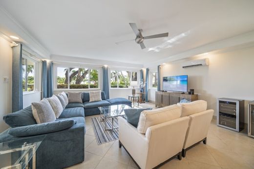 Luxury home in Hastings, Christ Church