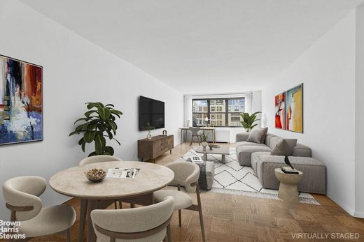 ‏דירה ב  Kips Bay, New York County