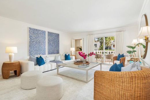 Apartment / Etagenwohnung in Palm Beach, Palm Beach County