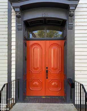 Πολυτελή κατοικία σε Hudson, Columbia County