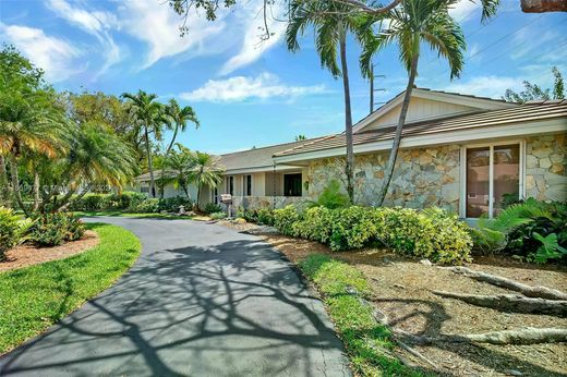 Casa de luxo - Palmetto Bay, Miami-Dade County