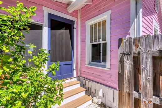 Casa di lusso a Holmes Beach, Manatee County