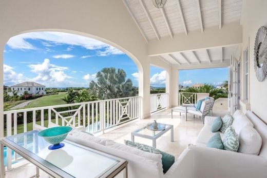 Luxury home in Westmoreland, Saint James