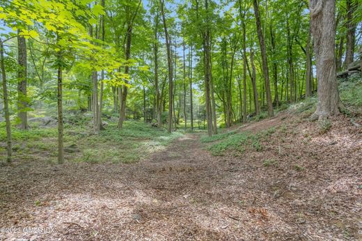 Terreno - Greenwich, Fairfield County