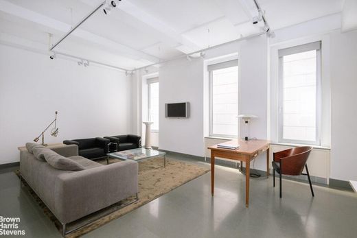 Appartamento a Upper East Side, New York County