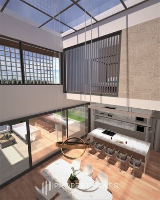 Luxury home in Glyfada, Nomarchía Athínas