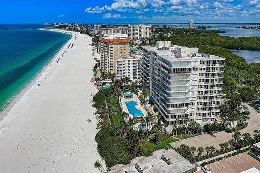 Şehir evi  Sarasota, Sarasota County