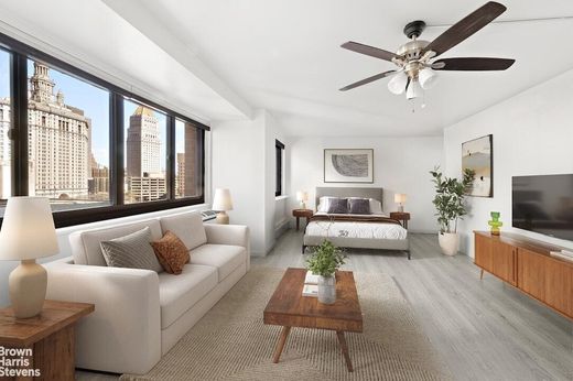 ﺷﻘﺔ ﻓﻲ Fulton, Oswego County