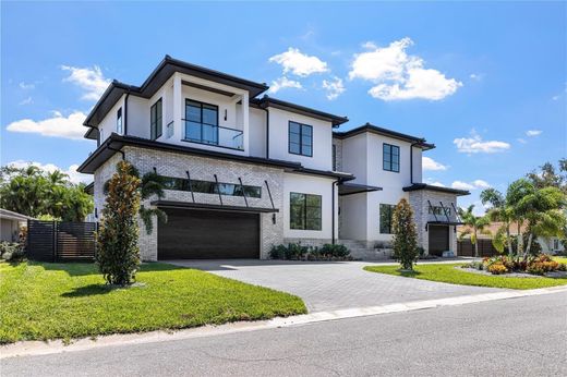 ‏בתי יוקרה ב  St. Petersburg, Pinellas County