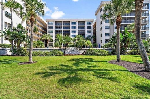 ‏בית בעיר ב  Sarasota, Sarasota County