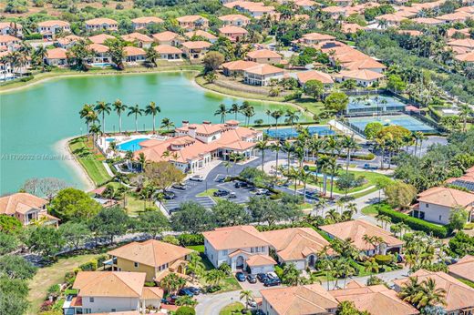 Casa de luxo - Cutler Bay, Miami-Dade County