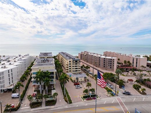 타운 하우스 / Sarasota, Sarasota County