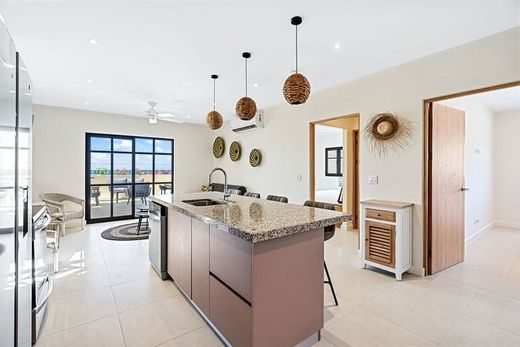 Lüks ev Santa Cruz, Santa Cruz County