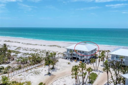 Casa adosada en Placida, Charlotte County