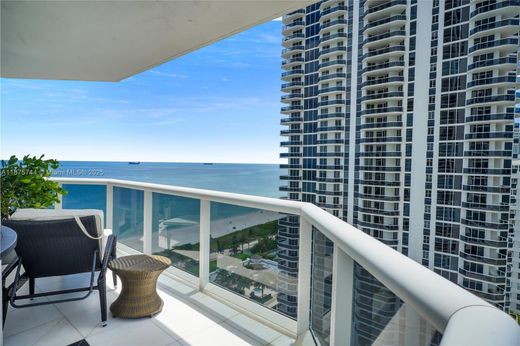 Apartment in Miami Beach, Miami-Dade