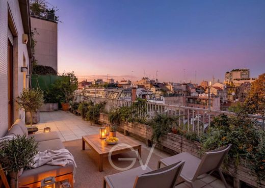 Apartament w Mediolan, Città metropolitana di Milano