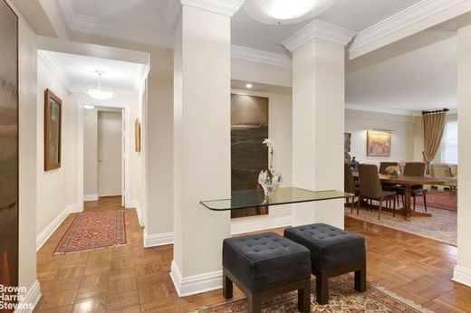 ﺷﻘﺔ ﻓﻲ Midtown East, New York County