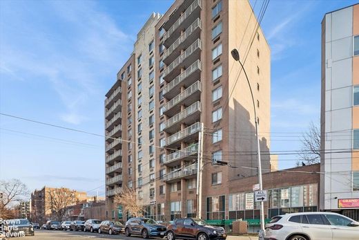 Квартира, Rego Park, Queens County