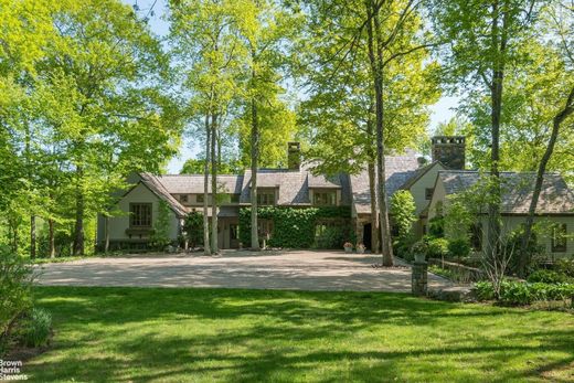 منزل ﻓﻲ Wassaic, Dutchess County