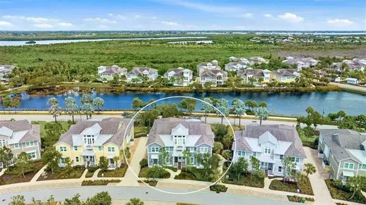 Apartment in Bradenton, Manatee County
