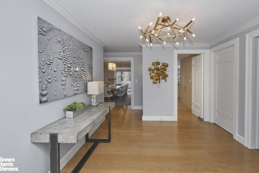 Apartamento - Upper East Side, Nova Iork