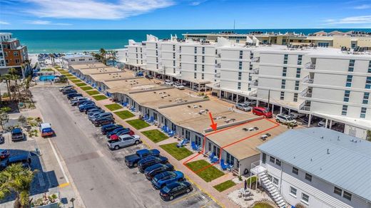 ‏בית בעיר ב  Sarasota, Sarasota County