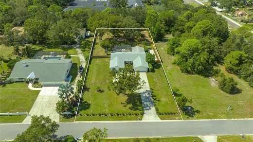 Casa de lujo en Sarasota, Sarasota County