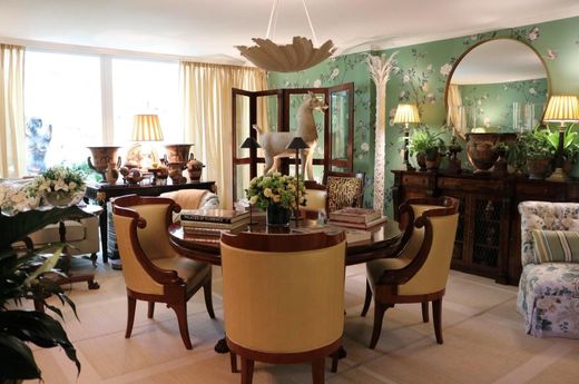 Daire Palm Beach, Palm Beach County