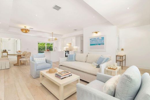 Элитный дом, West Palm Beach, Palm Beach County