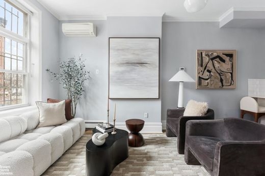 منزل ﻓﻲ Bushwick, Kings County