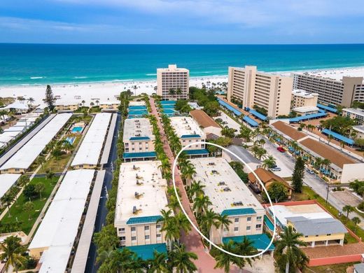 ‏בית בעיר ב  Sarasota, Sarasota County