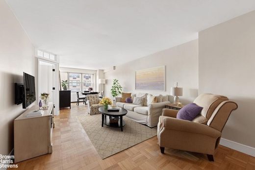 Appartement à Gramercy Park, Comté de Palm Beach