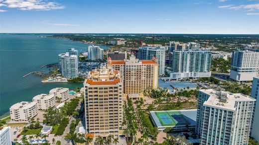 تاون هاوس ﻓﻲ Sarasota, Sarasota County