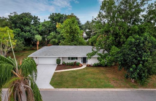 منزل ﻓﻲ Sarasota, Sarasota County