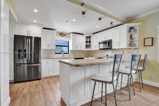 Элитный дом, Boca Raton, Palm Beach County