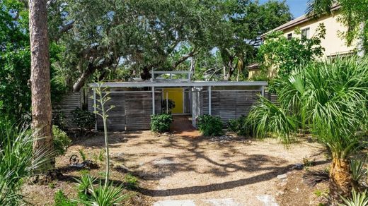 Lüks ev Sarasota, Sarasota County