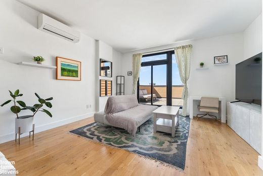 Διαμέρισμα σε Bushwick, Kings County