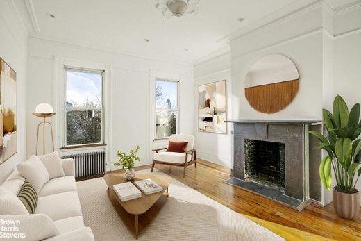 Apartamento - Greenpoint, Kings County