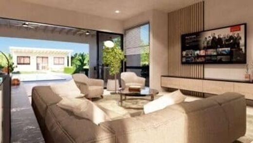 Santa Cruz, Santa Cruz Countyの高級住宅