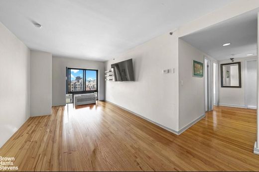 Apartament w Bedford-Stuyvesant, Kings County
