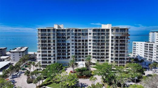 ‏בית בעיר ב  Sarasota, Sarasota County