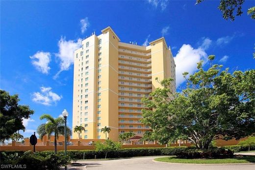 Apartment / Etagenwohnung in Fort Myers, Lee County
