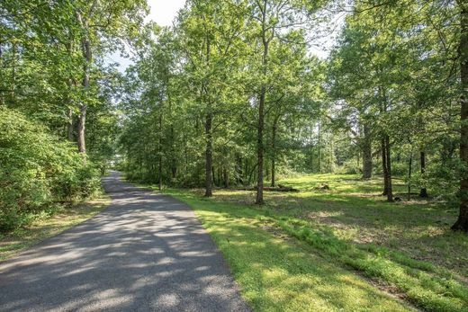 Αγροτεμάχιο σε Township of Harding, Morris County