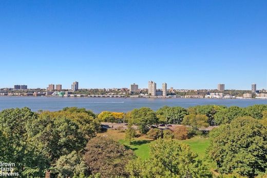 Apartamento - Upper West Side, Nova Iork