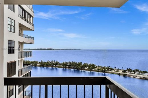Luksusowy dom w Miami, Miami-Dade County