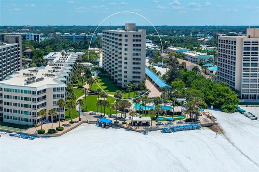 Stadthaus in Sarasota, Sarasota County